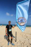 Desert 2 Sea 2017