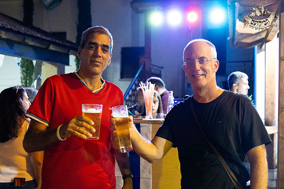 TFeder-BPG_080824-0518