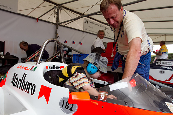 tf-goodwood_d1-136