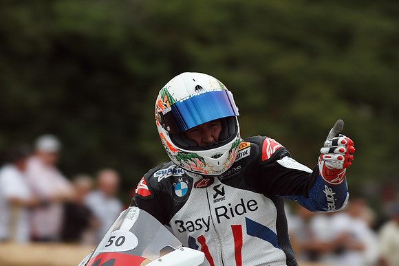 goodwood-040710-034