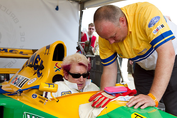 tf-goodwood_d1-151