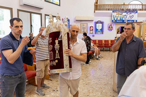 TF_Omri_Shahar-bm-160724-0185