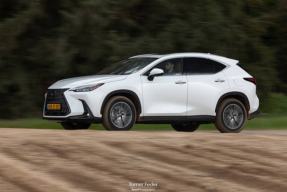TF_Lexus-nx450h-285