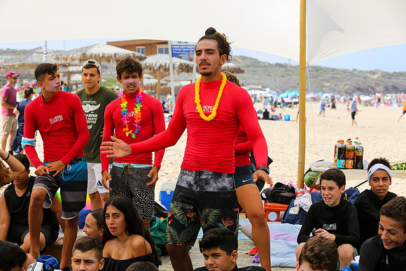 TF_Yoav_BM_100818-0247