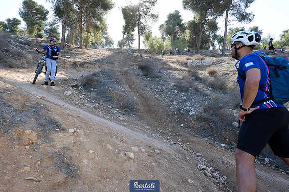 TF_Bartali-top24-0668