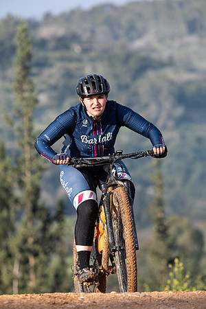TF-Bartali-050321-0110