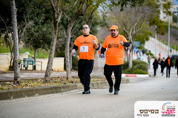 Ritvo_Photographers-i_exr-best-043