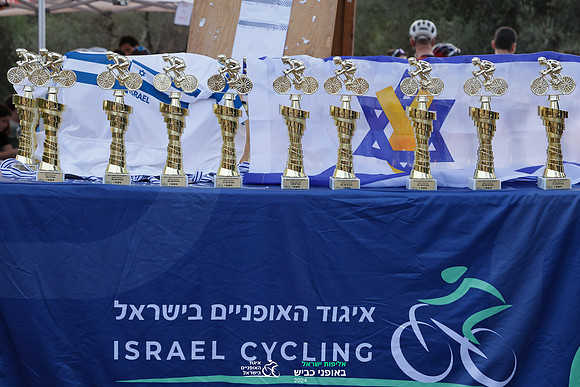 TFeder_ILC-Road24-0041