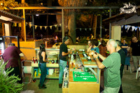 TFeder-BPG_080824-0180