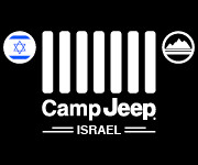 campjeep