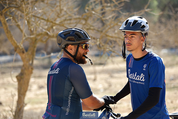 TF_Bartali-top24-1082