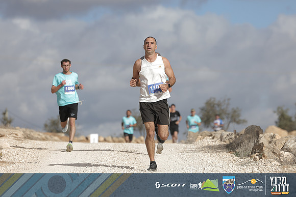RT_Drorun24-1514