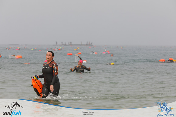 TF_Neptun21-0717