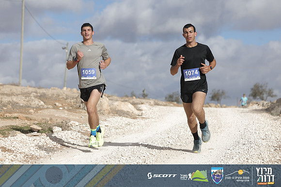 RT_Drorun24-1469