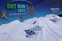 TF_OrtRun-25-0008