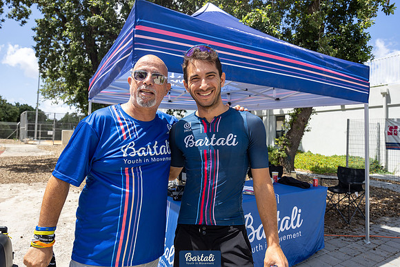 TF_Bartali-ey-240524-0745
