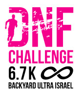 DNF Logo