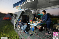 TFeder_DNF23-1427