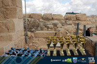 RT_Drorun24-4836