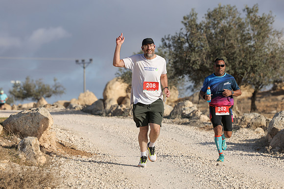 RT_drorun24_0378