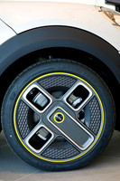 TF_mini_cooper-se-0547