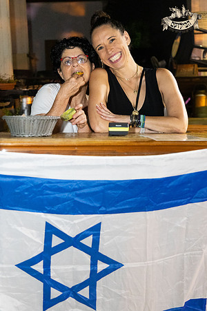 TFeder-BPG_080824-0349