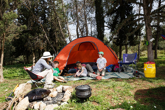 TF_Lametayel_050318-0166