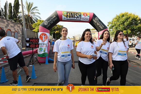 TF-eor24-2340