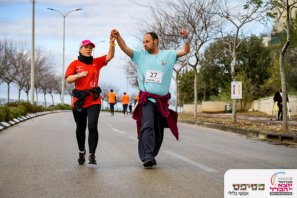 Ritvo_Photographers-i_exr-best-085
