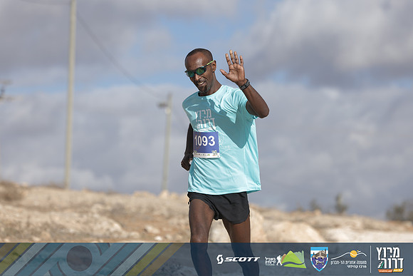 RT_Drorun24-1495