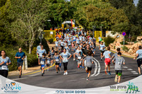 תמונות מסלול - 1