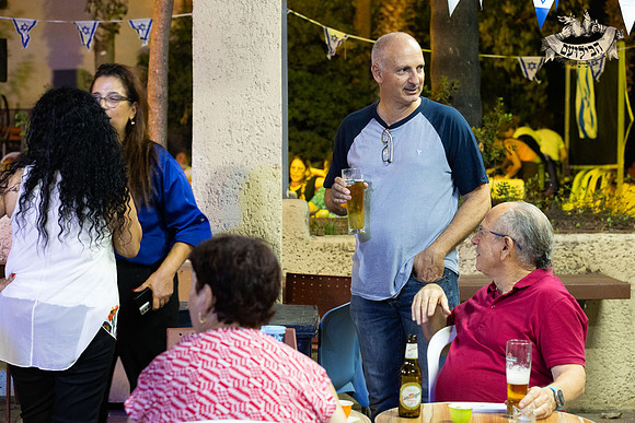 TFeder-BPG_080824-0322