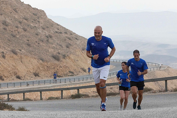 TF_R4F-040920-0531