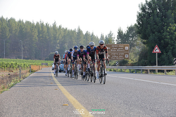 TFeder_ILC-Road24-0338