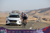 RT_tour21-r_236