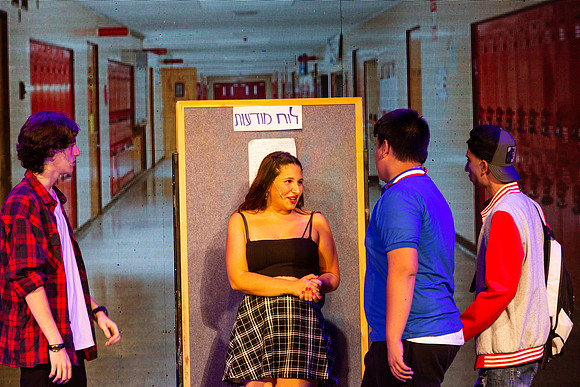 TF_LR-Glee-290621-0066