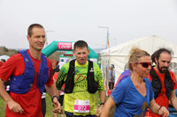 TF_DNF22-0327