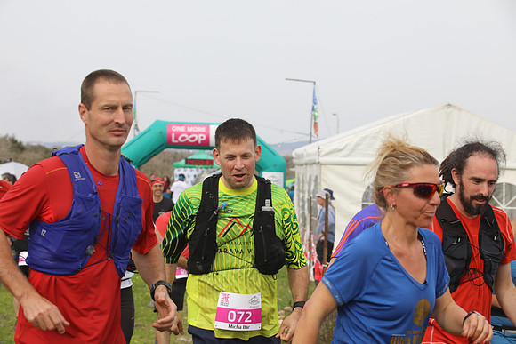 TF_DNF22-0327