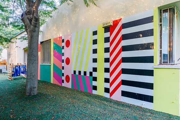 TF_Idit_miller-OS-347-e