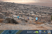 TF_Drorun24-0589