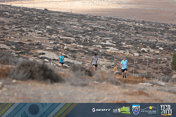 TF_Drorun24-0589
