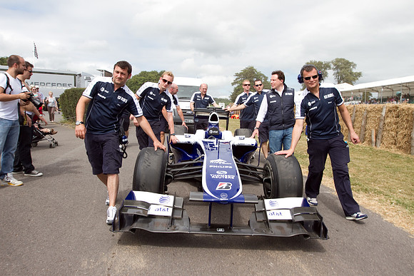 tf-goodwood_d1-159