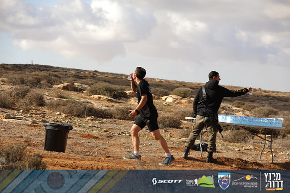 TF_Drorun24-0664