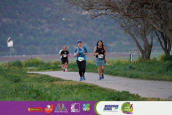 IG_AGR25-0107