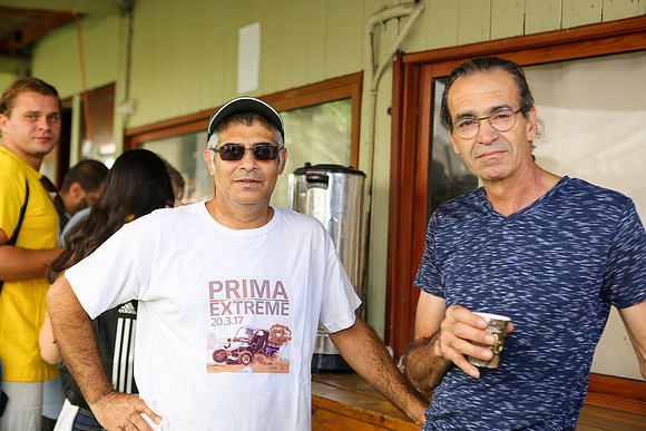 TF_Prima_h_250917_0024