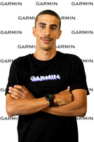 TFeder_Garmini-AI110725-B-032