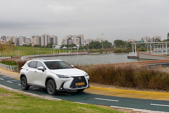 TF_Lexus-nx450h+-021-e
