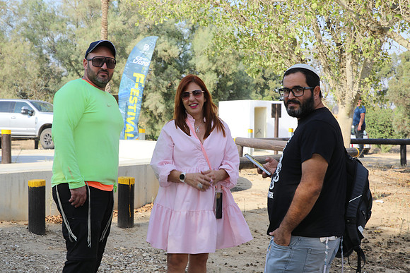 TF_F-estival-22-0377