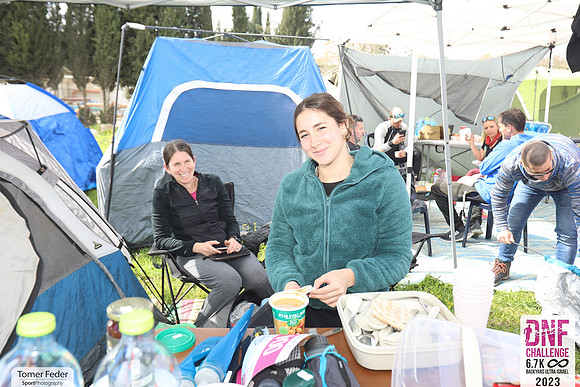 TFeder_DNF23-0122