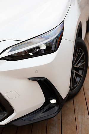 TF_Lexus-nx450h+-183